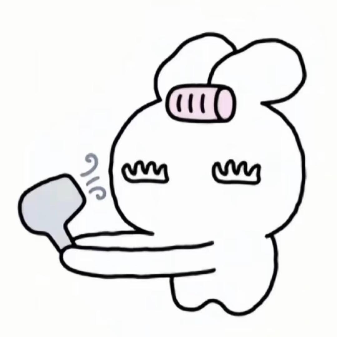 小鱼欣欣