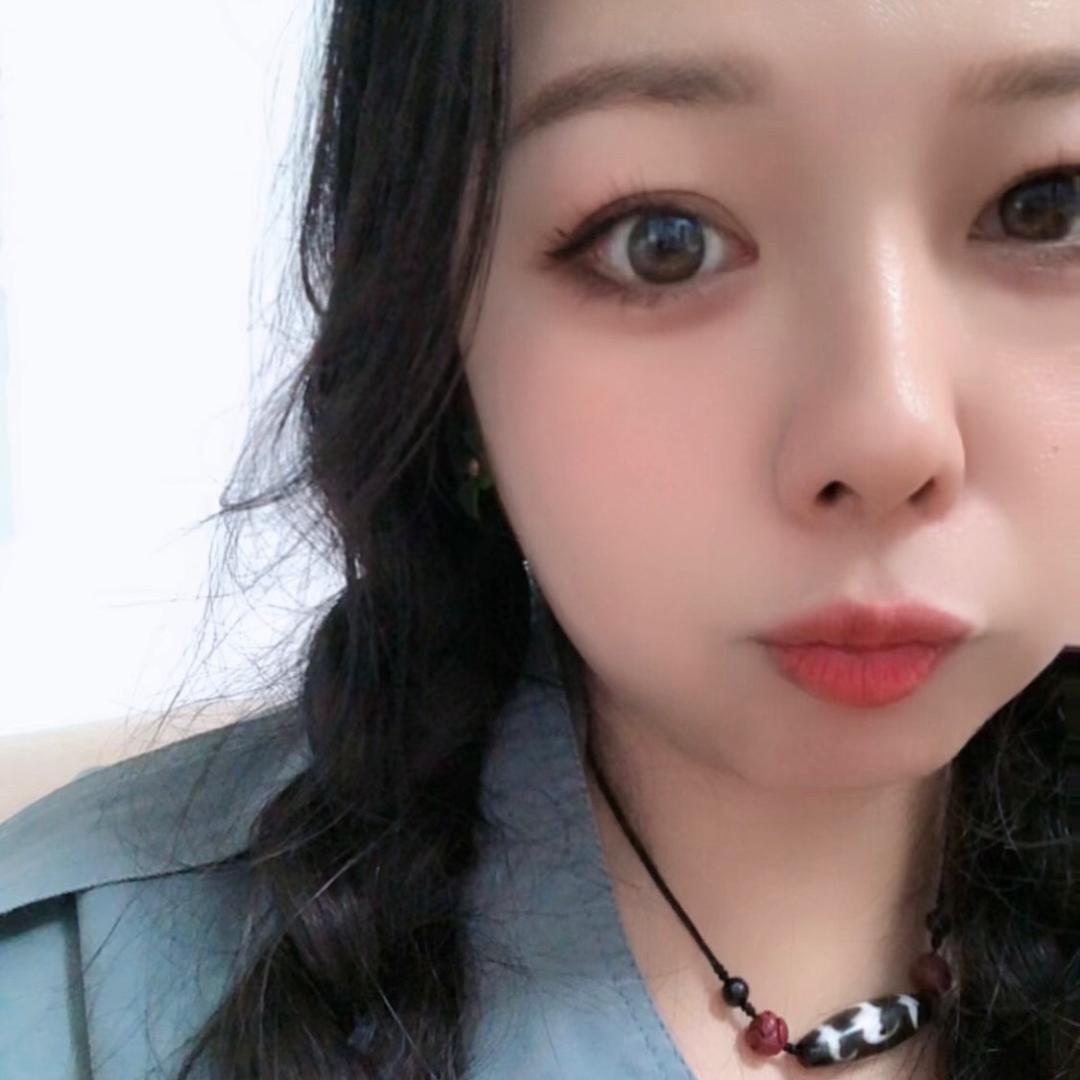 霜ʚ🐰ིྀɞ