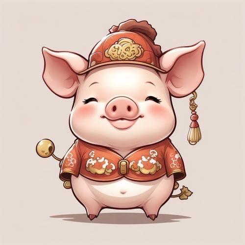 大鹏专业帮养猪