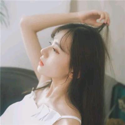 澜桉好物