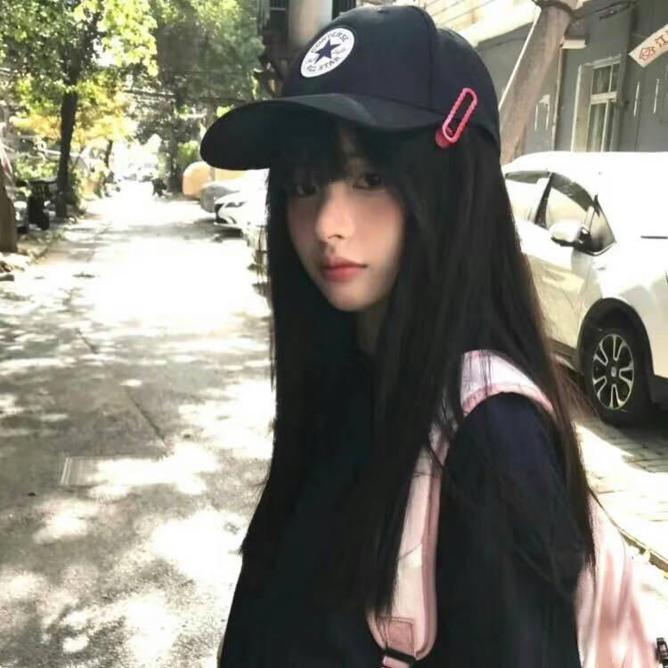三鲜面头像