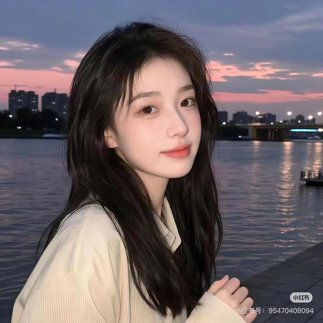 发财💕小仙女🎶