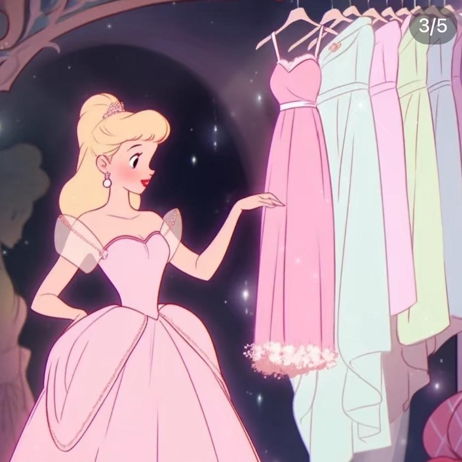 香娇苹果娇🧚🏻‍♀️