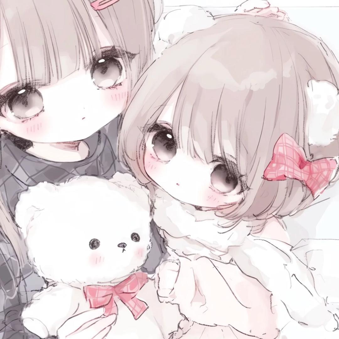 彤