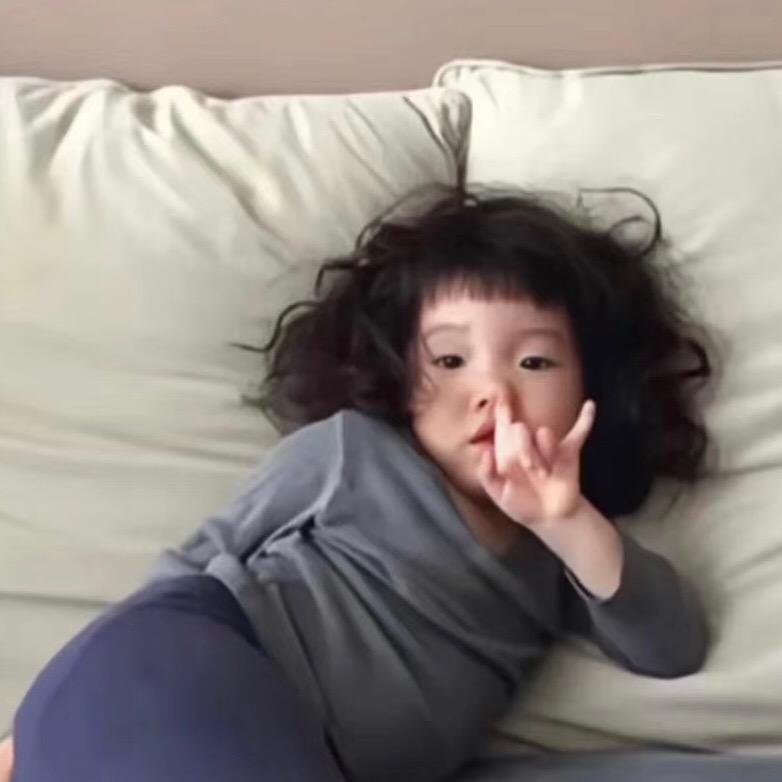曼奇的玩具店