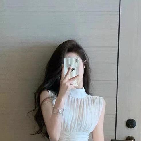 一宁