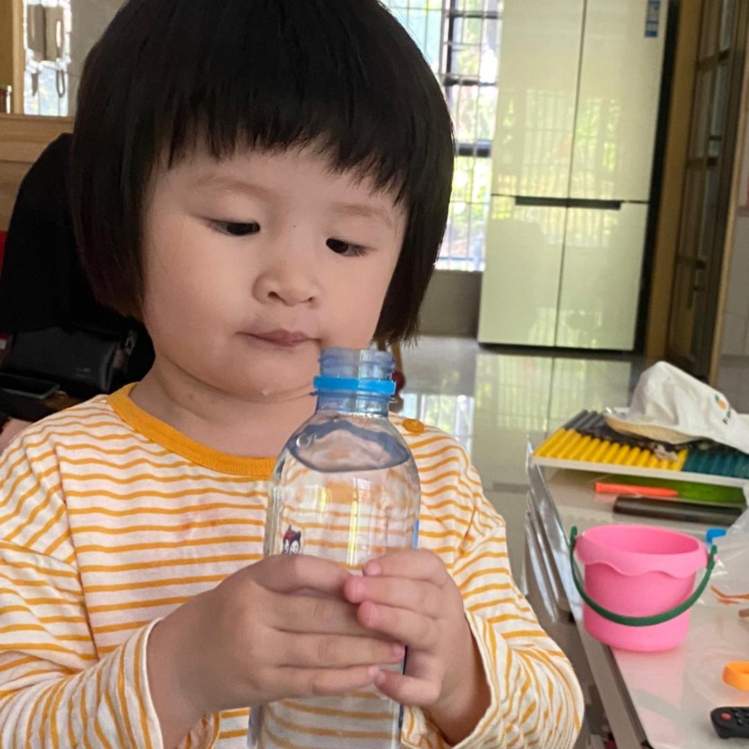 鱼泡泡