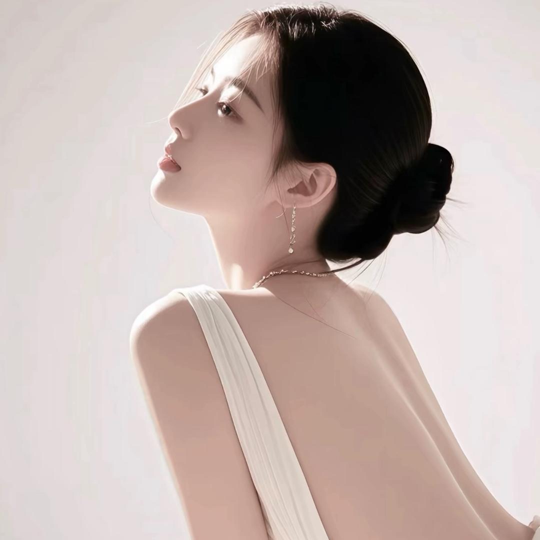 鱼快^.