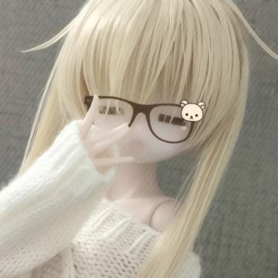 养乐多