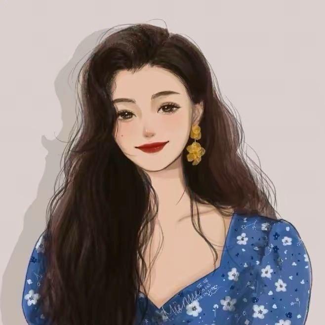 摩羯MM💋