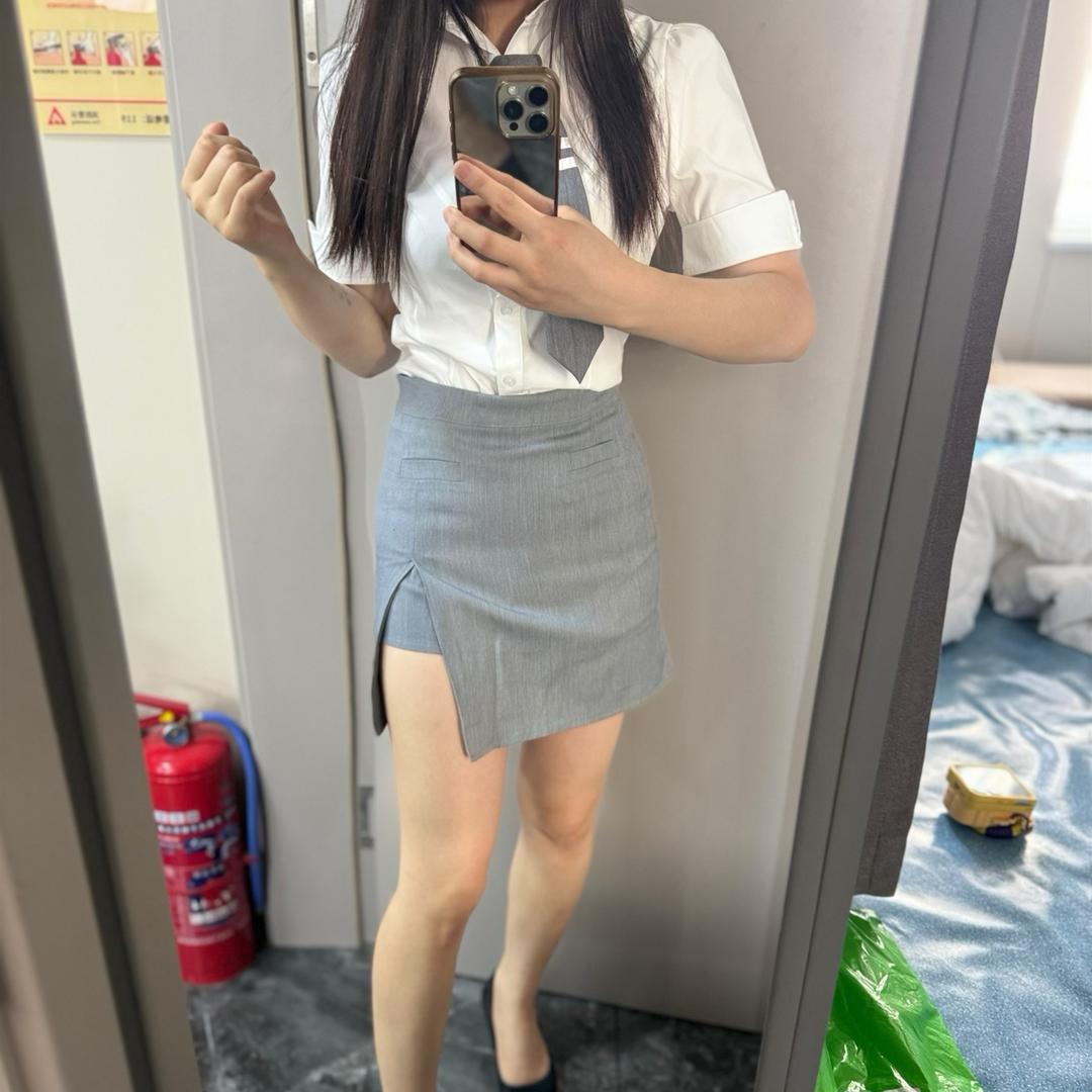 S .