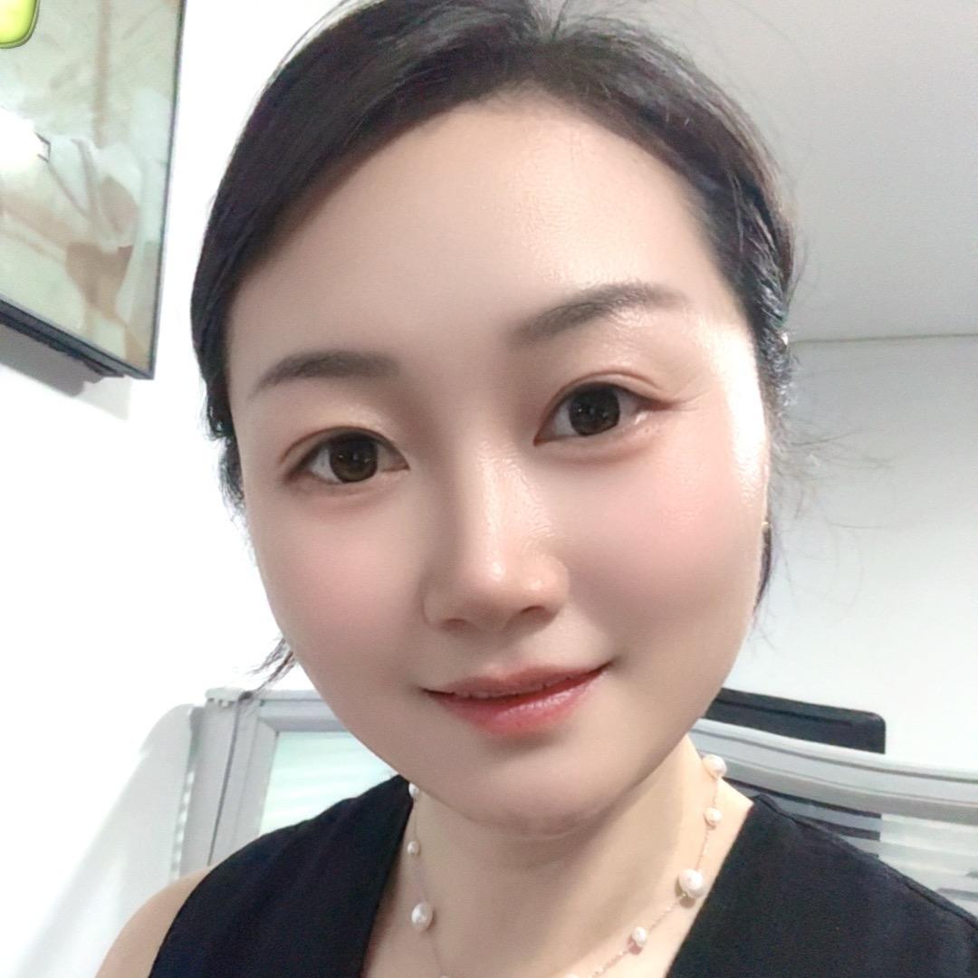 杜吉祥房产销售