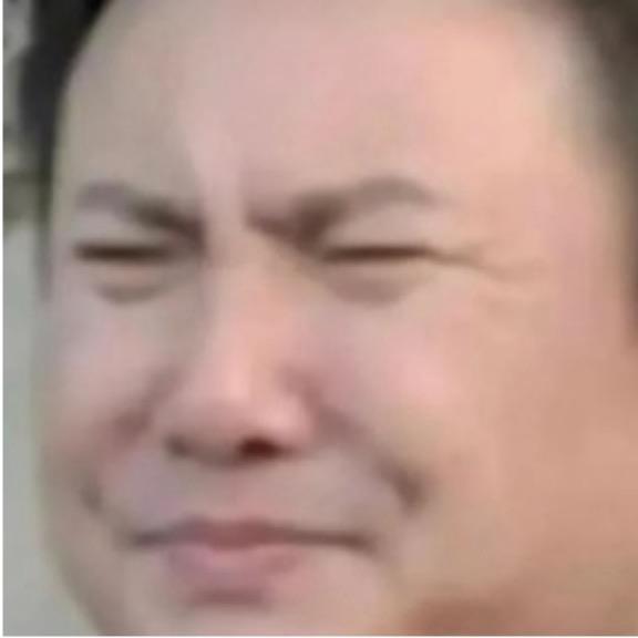 小明今天吃什么