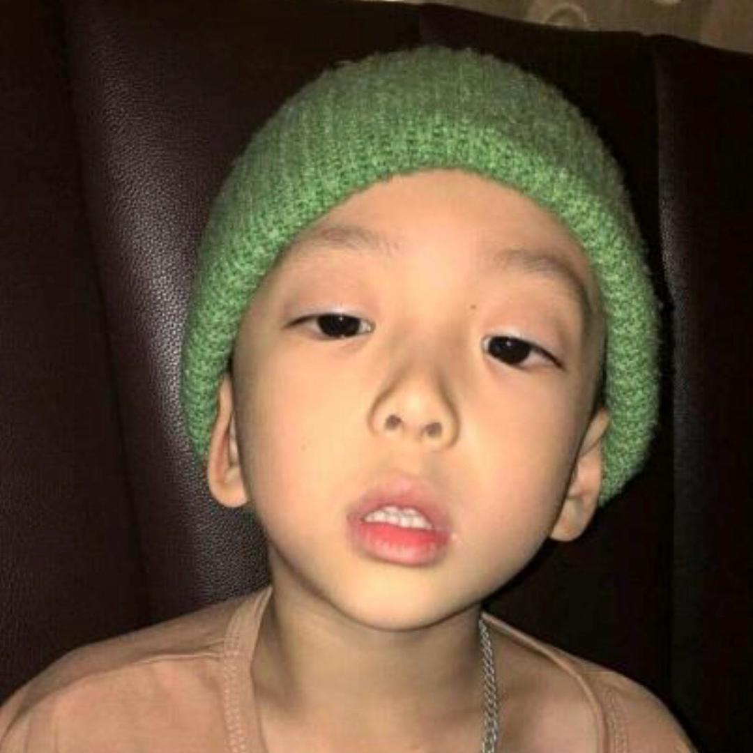 我不明白