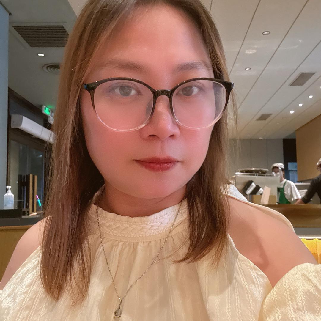 云云