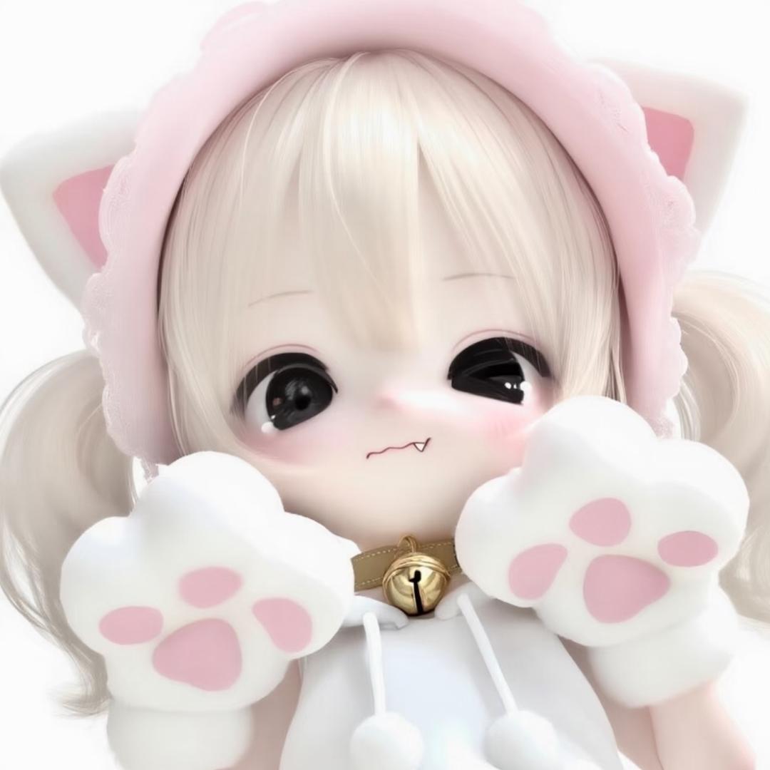 棉棉泪