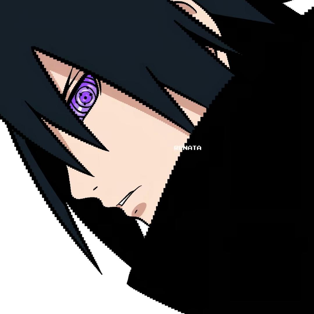 Lin6