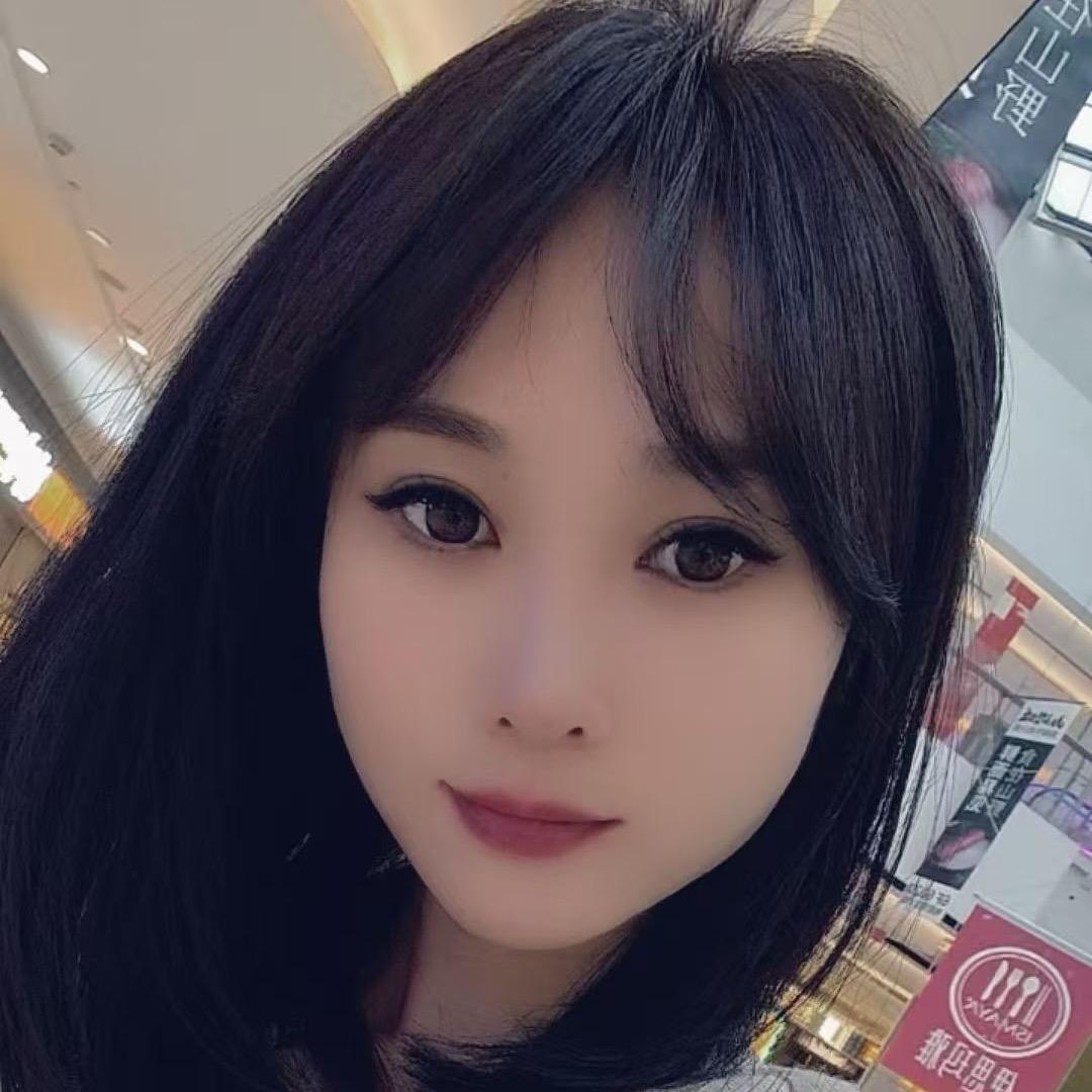 雲上江南影院式足道spa官方号