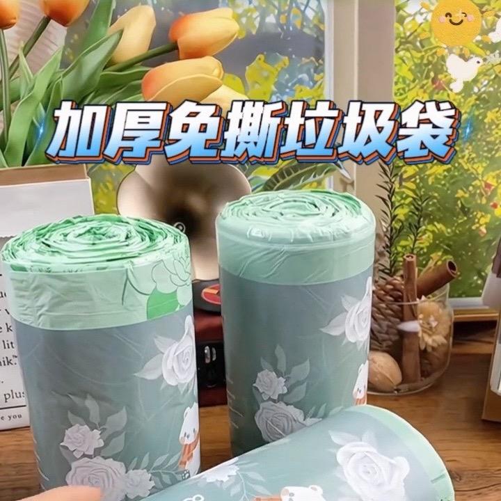 资阳拱桥刘小兵