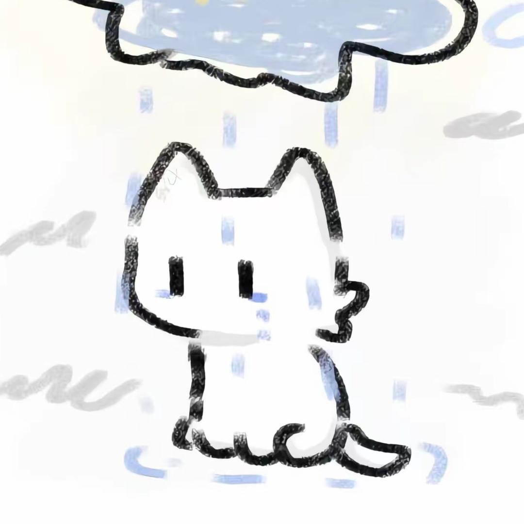 等天黑