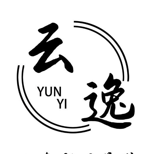 云逸空间美学·私人订制(新中式)