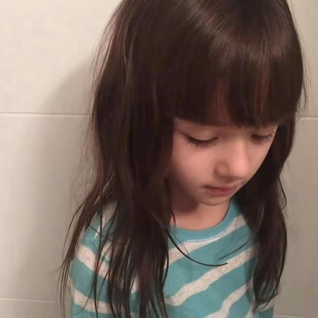 ￴ ￴  ￴￴李小佳