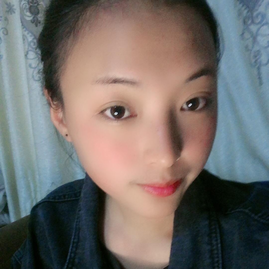 大西南慧姐