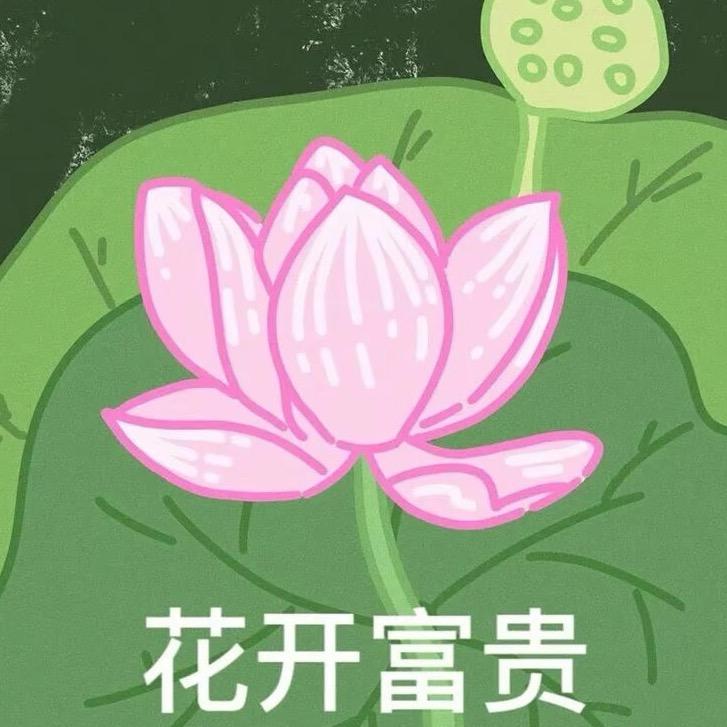 莱比锡不苦胡桃