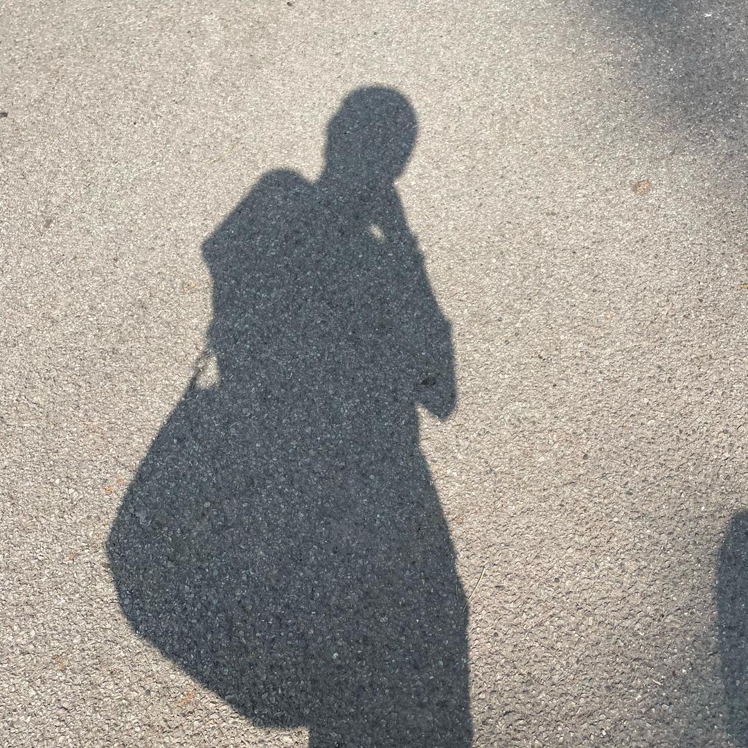 爱喝咖啡的450mt车主