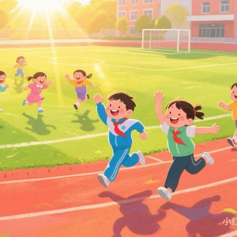 二年级数学侯老师