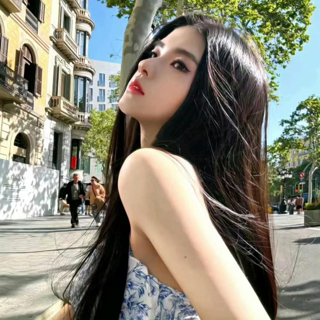 泡泡熊🐻