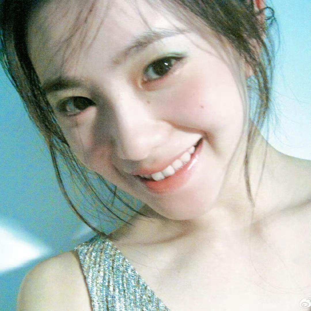 葡萄w