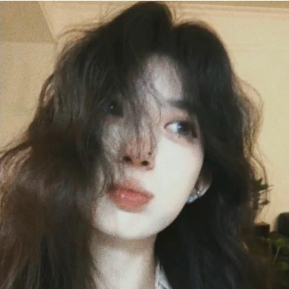 你猜是不是李睿