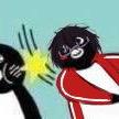 逗比的雀巢@抖音
