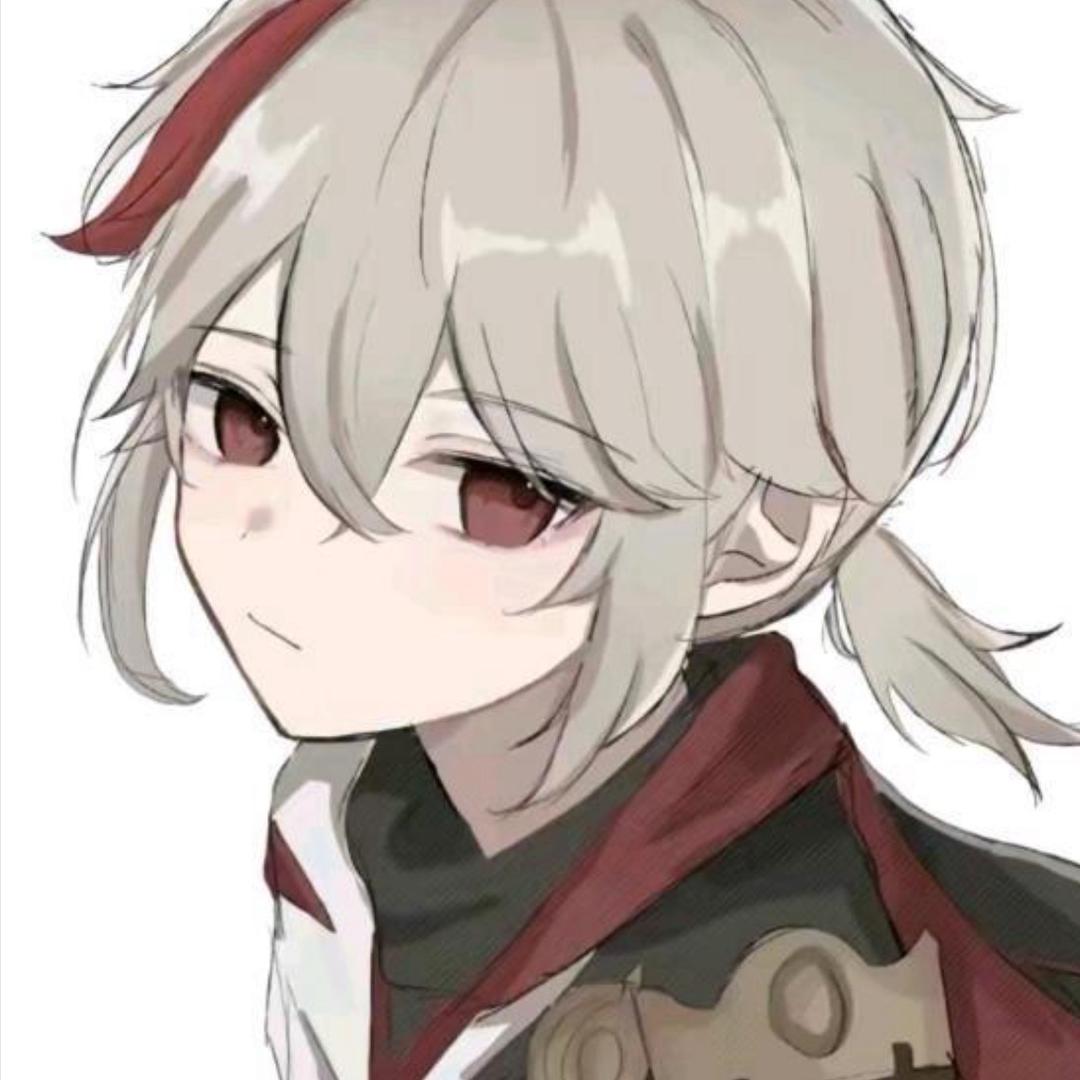 无敌华全能王