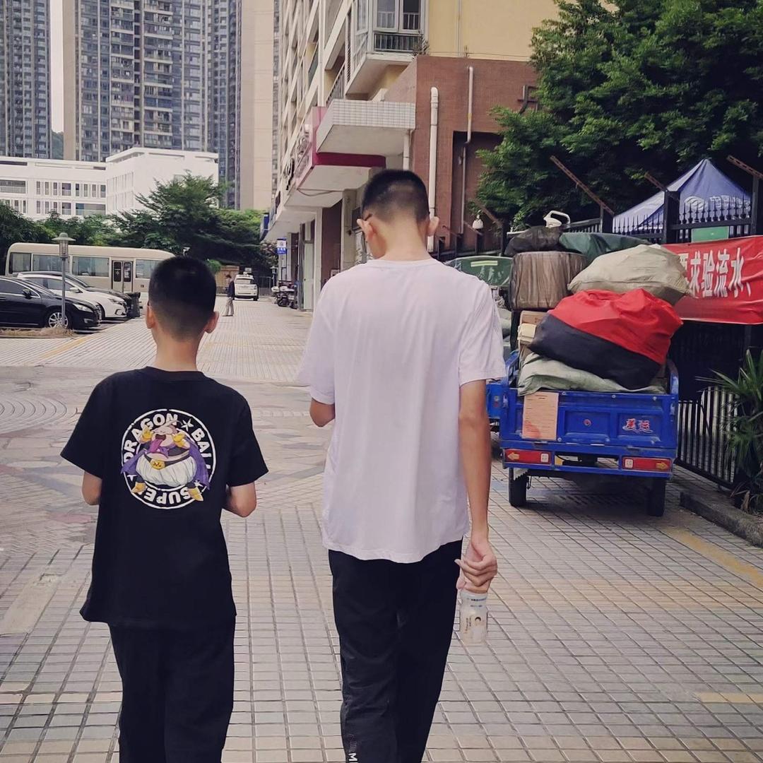 平凡的世界：