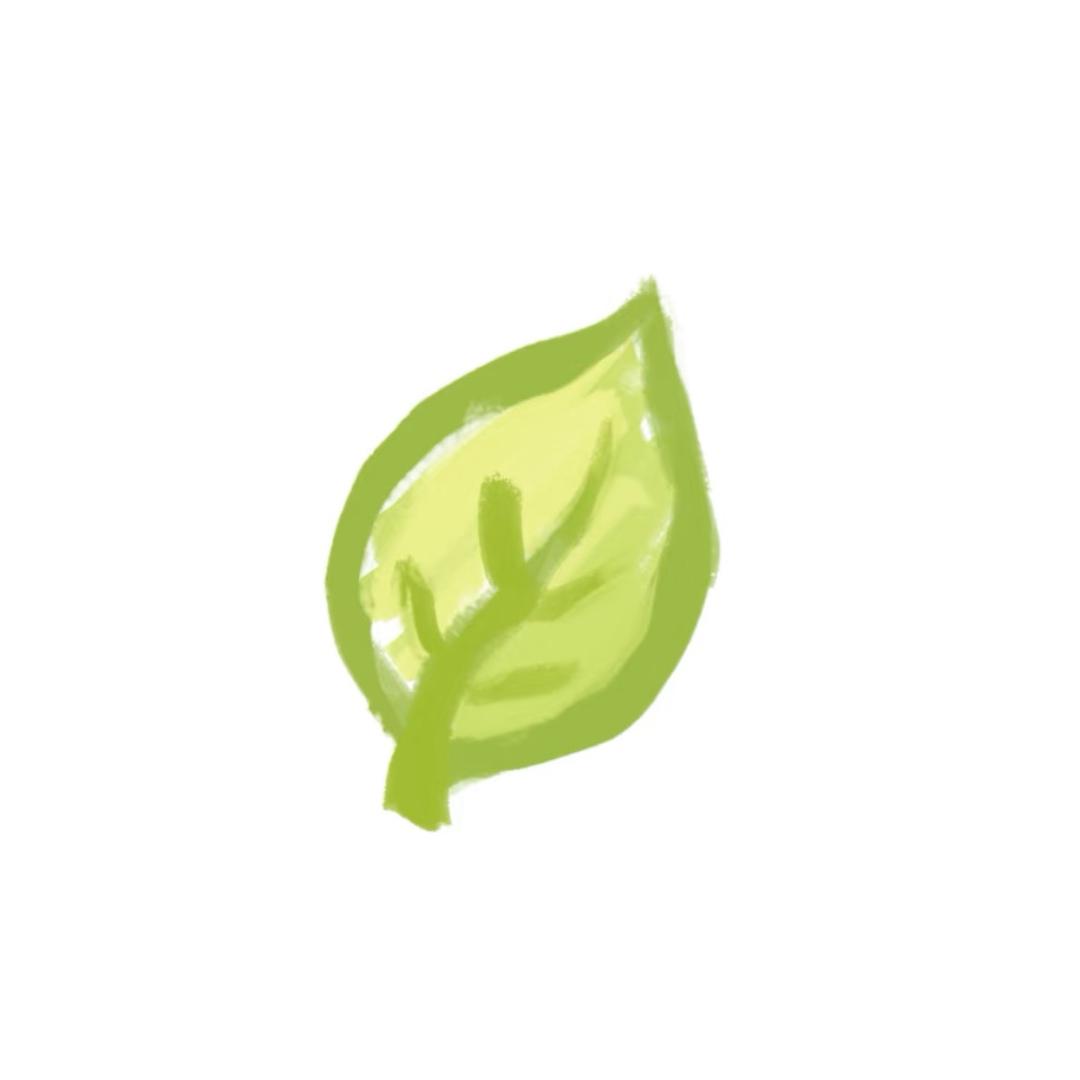 小恩