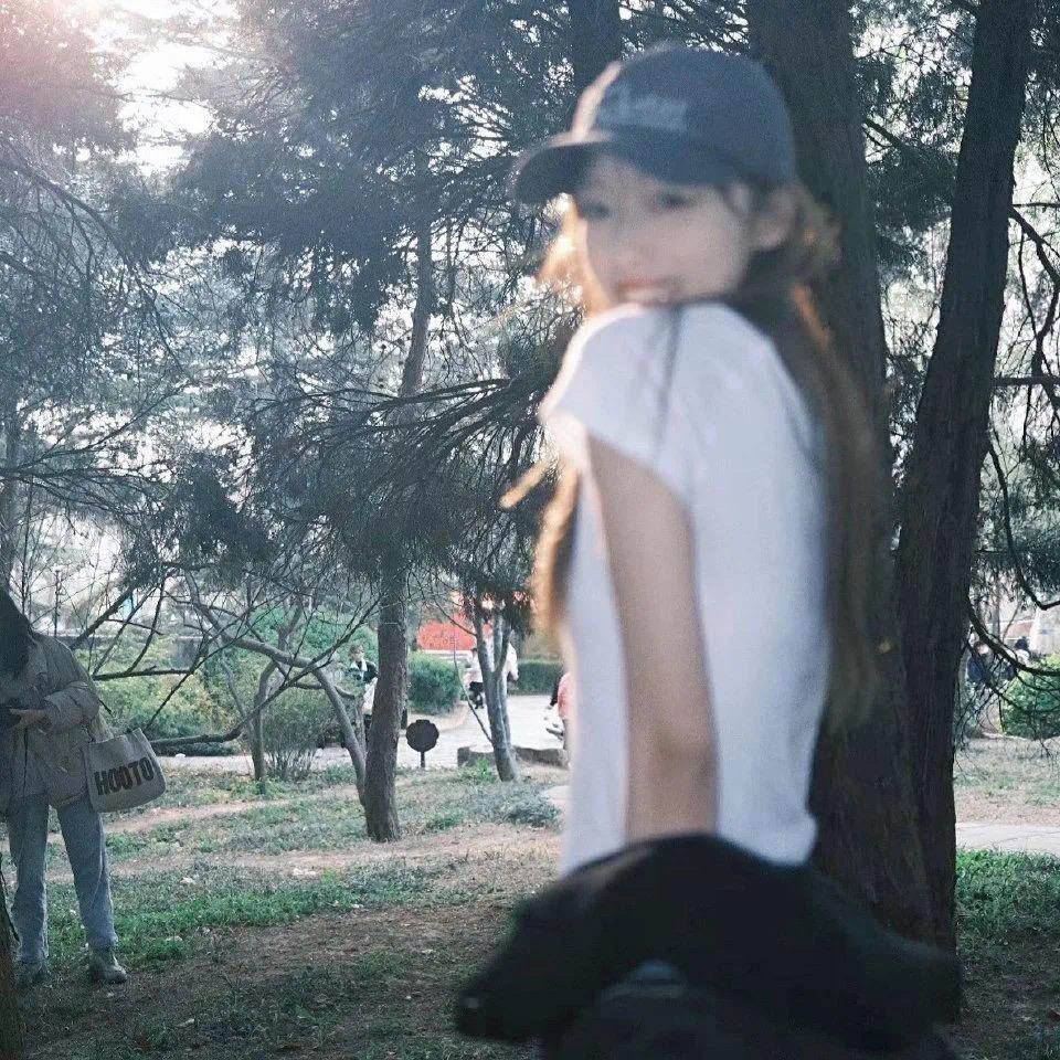 不爱喝汽水