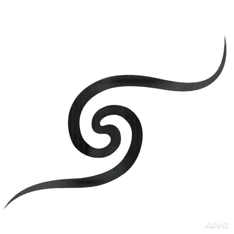 ࿓玄成（至飛）