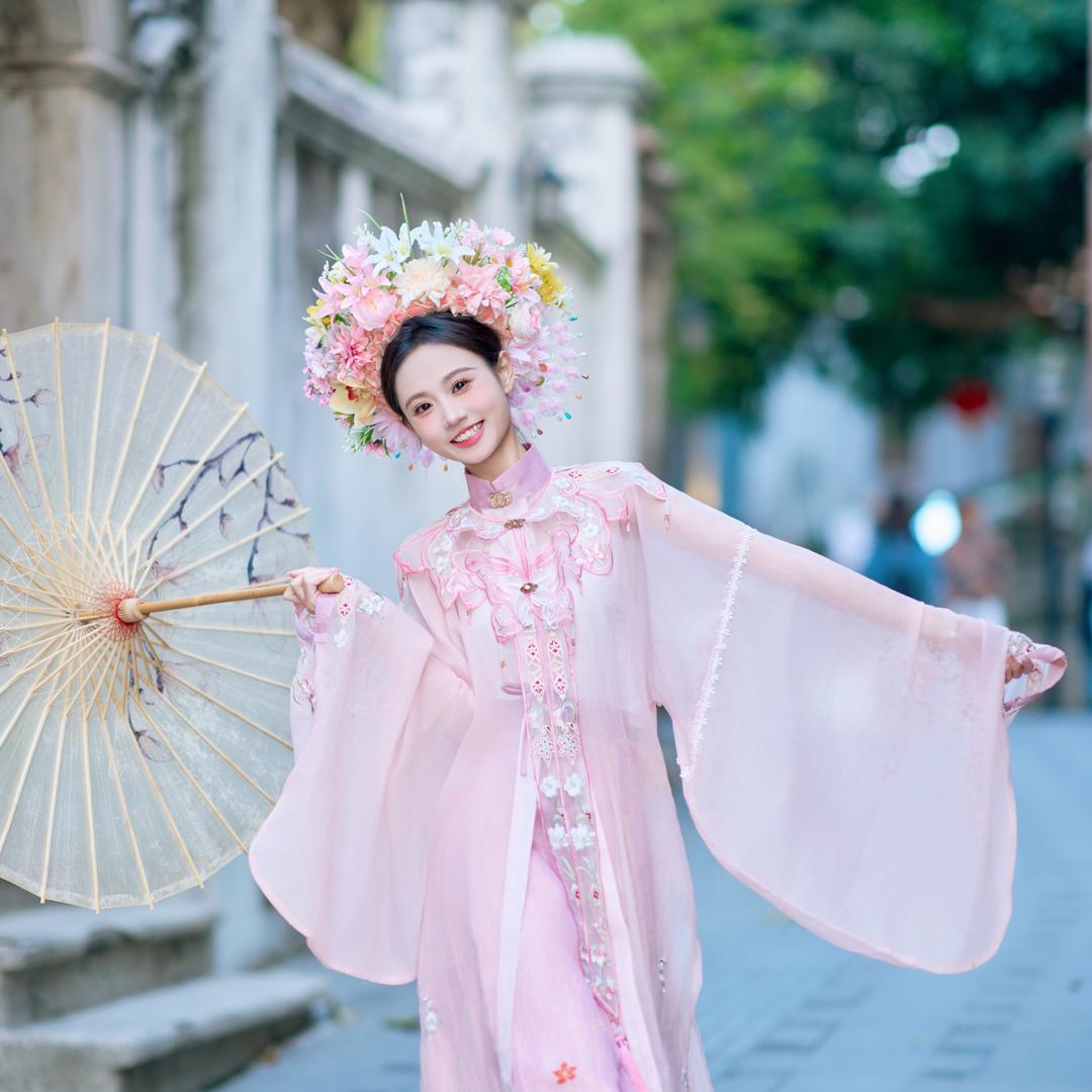 百合烧鸡-婷婷