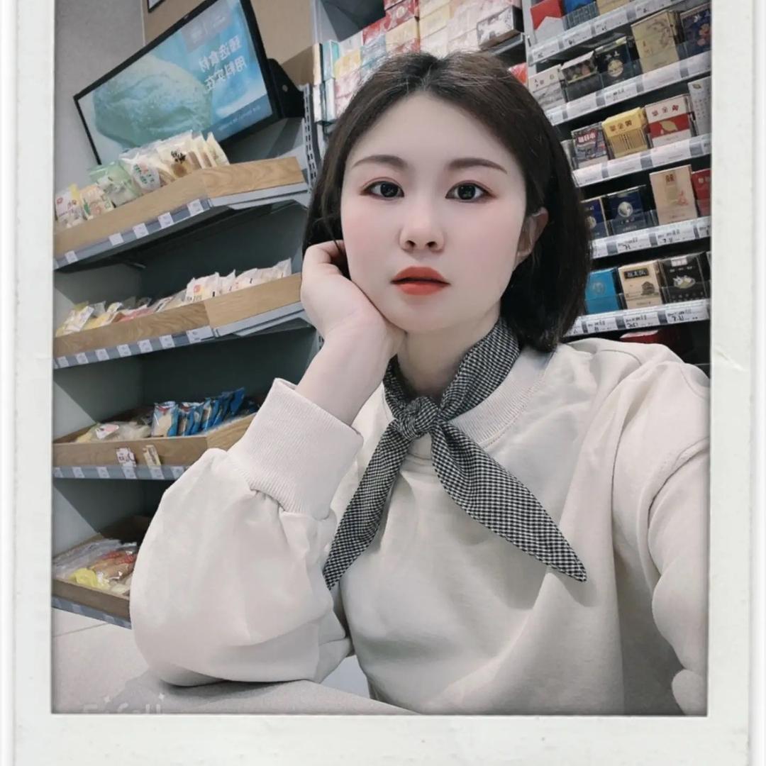 多喜乐🌻