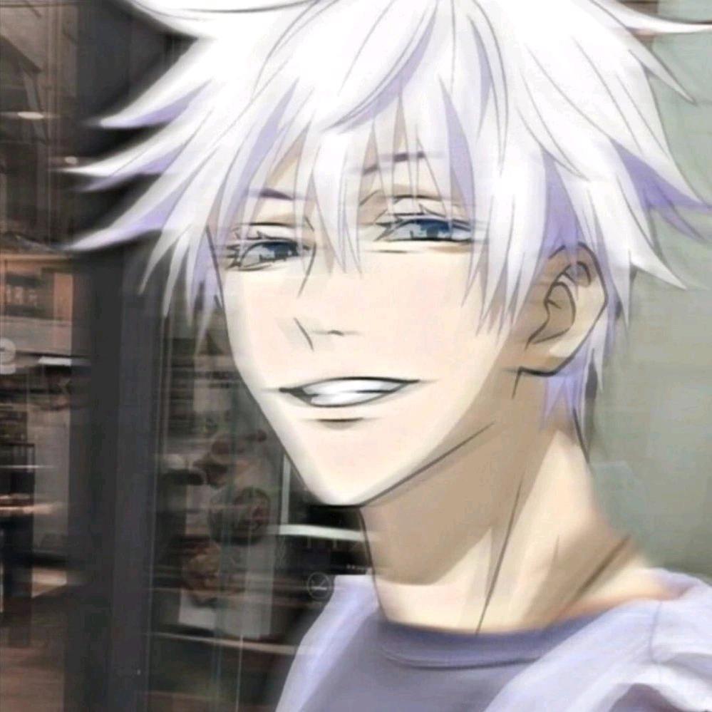 🌈非常开心🌈