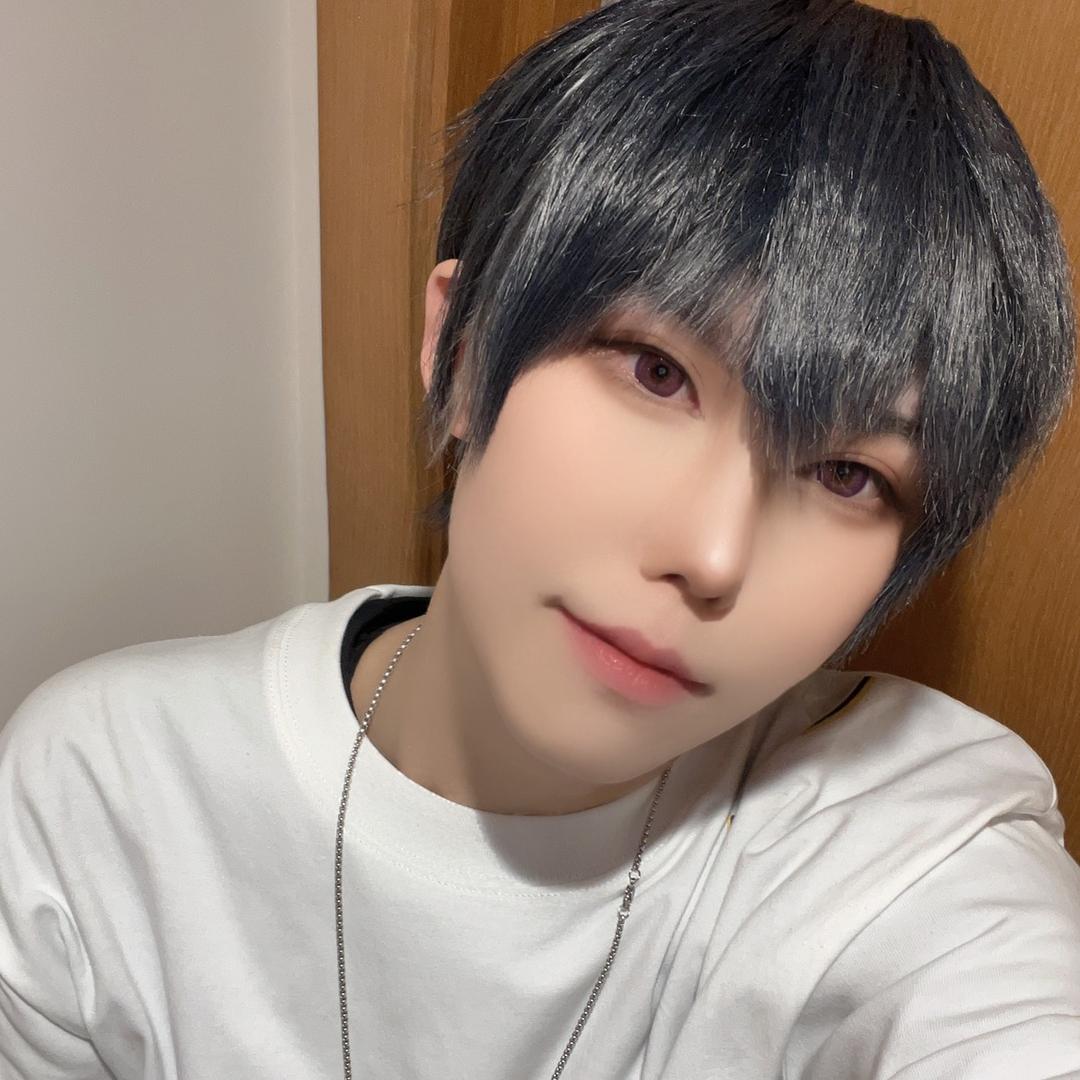 📷LIII1（碳酸摄入过多版