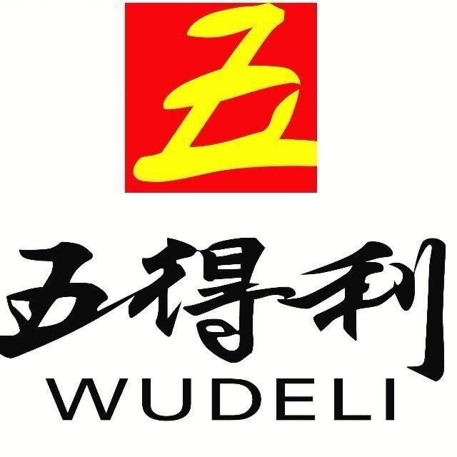 五得利WUDELI粮油零售旗舰店