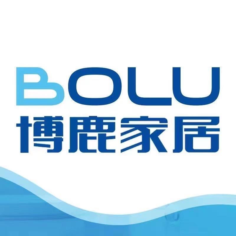 栾城区博鹿港家具店(招销售)