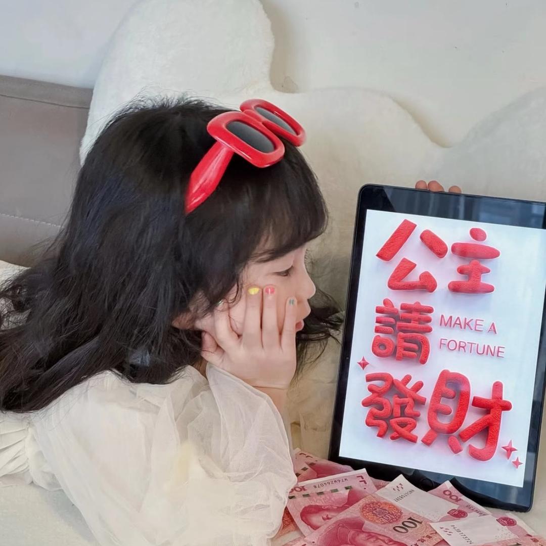 梨宝自救指南（减肥中）