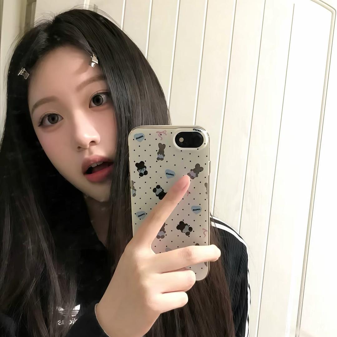 𝙯ᙆ.