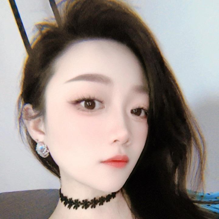 糖.小姐