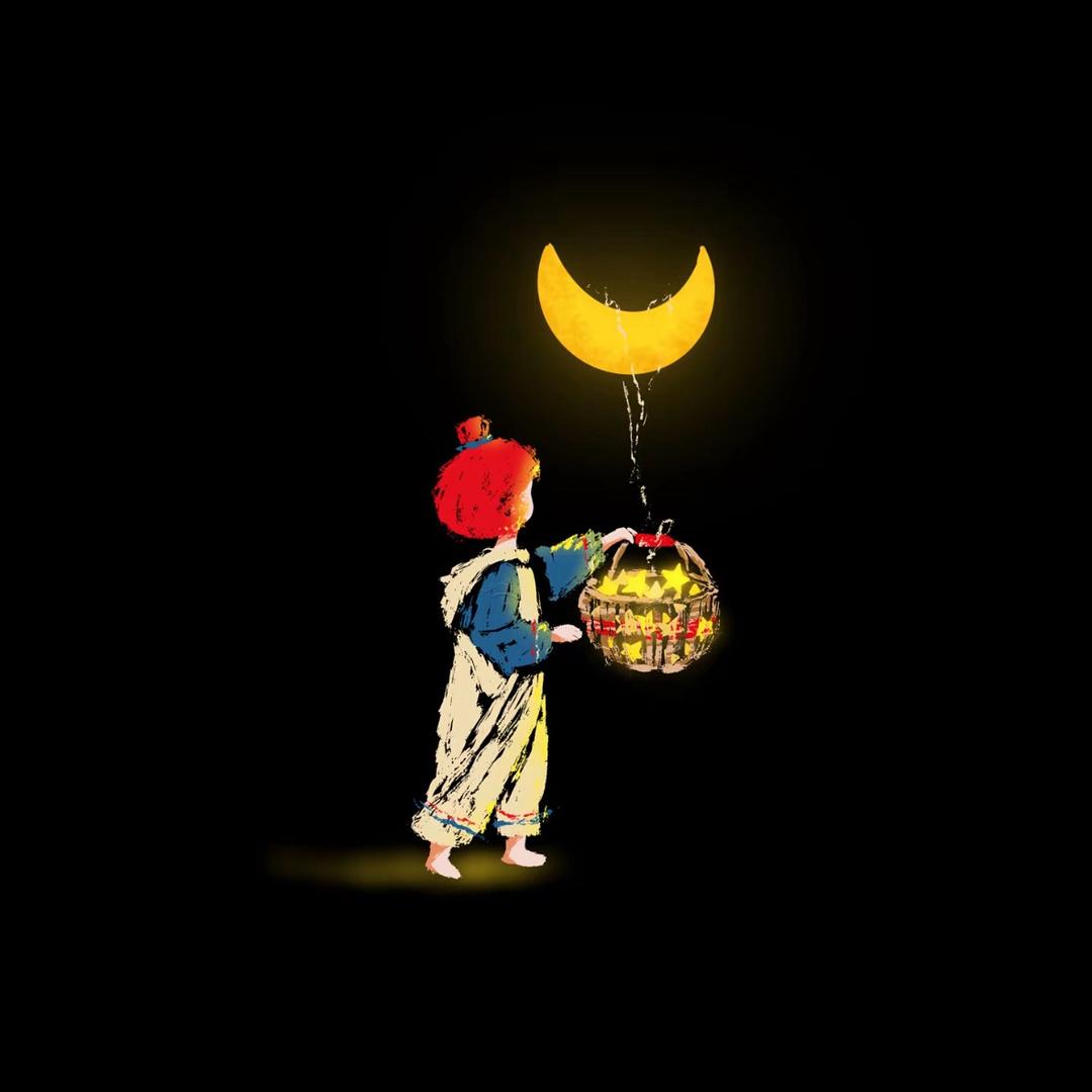 💞听ᨶ႒ᩚ说糖很甜😘