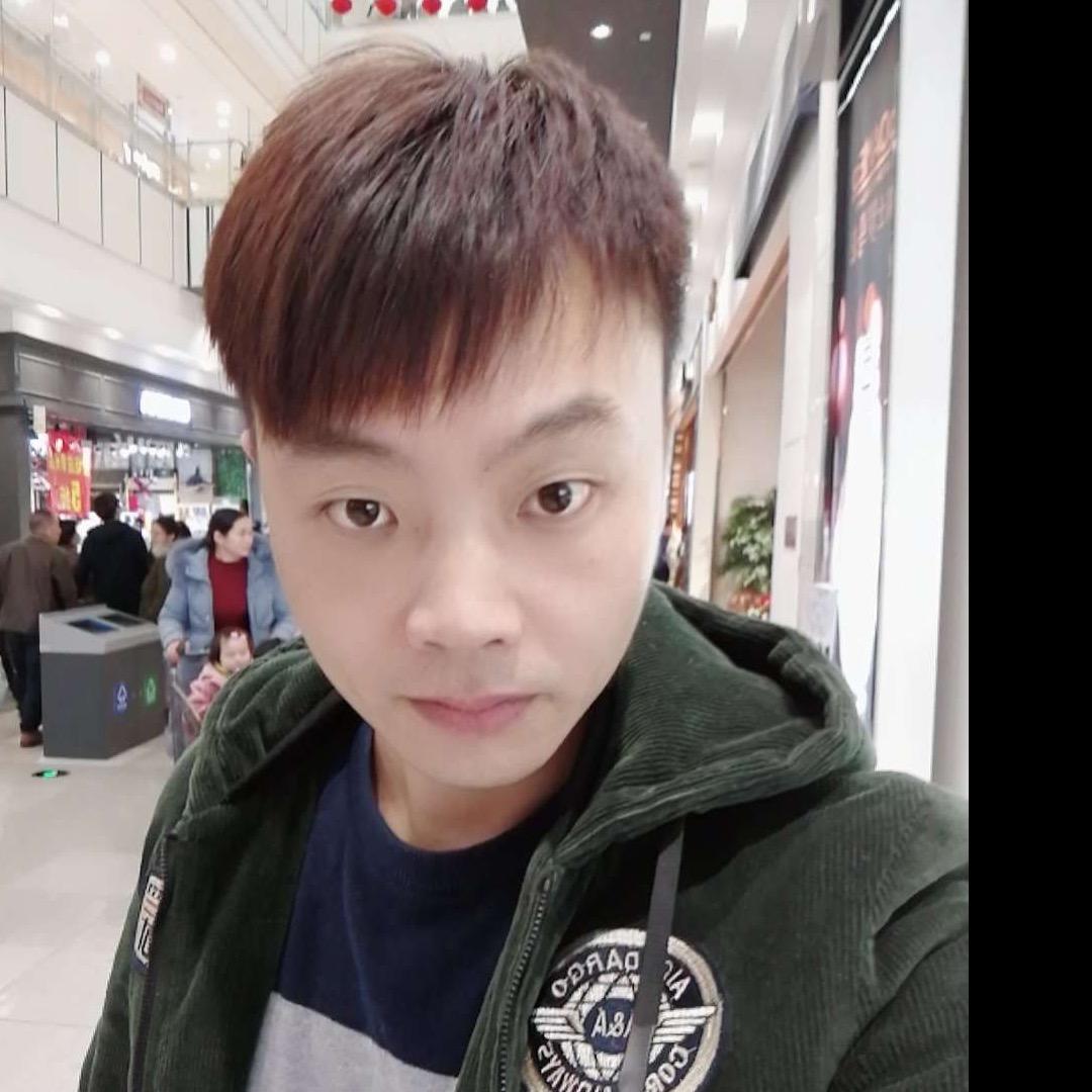 潇洒军哥